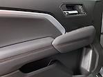 2025 Chevrolet Colorado Crew Cab 4x4 Pickup for sale #CO50027 - photo 55