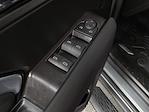 2025 Chevrolet Colorado Crew Cab 4x4 Pickup for sale #CO50027 - photo 56