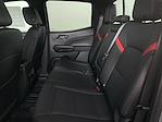 2025 Chevrolet Colorado Crew Cab 4x4 Pickup for sale #CO50027 - photo 57