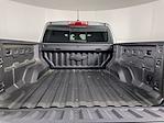 2025 Chevrolet Colorado Crew Cab 4x4 Pickup for sale #CO50027 - photo 58