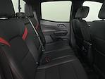 2025 Chevrolet Colorado Crew Cab 4x4 Pickup for sale #CO50027 - photo 59