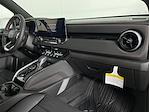 2025 Chevrolet Colorado Crew Cab 4x4 Pickup for sale #CO50027 - photo 61