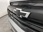 2025 Chevrolet Colorado Crew Cab 4x4 Pickup for sale #CO50027 - photo 63