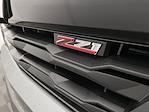 2025 Chevrolet Colorado Crew Cab 4x4 Pickup for sale #CO50027 - photo 64