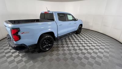 New 2025 Chevrolet Colorado Z71 Crew Cab 4x4 Pickup for sale #CO50028 - photo 2