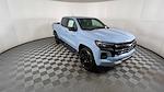 New 2025 Chevrolet Colorado Z71 Crew Cab 4x4 Pickup for sale #CO50028 - photo 36
