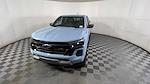 New 2025 Chevrolet Colorado Z71 Crew Cab 4x4 Pickup for sale #CO50028 - photo 37