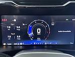 New 2025 Chevrolet Colorado Z71 Crew Cab 4x4 Pickup for sale #CO50028 - photo 45