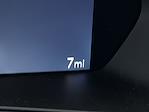 New 2025 Chevrolet Colorado Z71 Crew Cab 4x4 Pickup for sale #CO50028 - photo 46