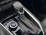 New 2025 Chevrolet Colorado Z71 Crew Cab 4x4 Pickup for sale #CO50028 - photo 50