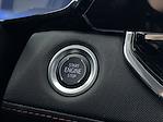 New 2025 Chevrolet Colorado Z71 Crew Cab 4x4 Pickup for sale #CO50028 - photo 51