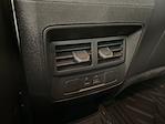 New 2025 Chevrolet Colorado Z71 Crew Cab 4x4 Pickup for sale #CO50028 - photo 55