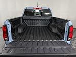 New 2025 Chevrolet Colorado Z71 Crew Cab 4x4 Pickup for sale #CO50028 - photo 59