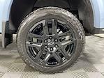 New 2025 Chevrolet Colorado Z71 Crew Cab 4x4 Pickup for sale #CO50028 - photo 66