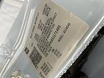 New 2025 Chevrolet Colorado Z71 Crew Cab 4x4 Pickup for sale #CO50028 - photo 67