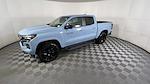 New 2025 Chevrolet Colorado Z71 Crew Cab 4x4 Pickup for sale #CO50028 - photo 4