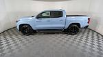 New 2025 Chevrolet Colorado Z71 Crew Cab 4x4 Pickup for sale #CO50028 - photo 5