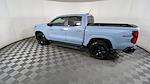 New 2025 Chevrolet Colorado Z71 Crew Cab 4x4 Pickup for sale #CO50028 - photo 6