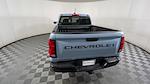 New 2025 Chevrolet Colorado Z71 Crew Cab 4x4 Pickup for sale #CO50028 - photo 7