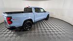 New 2025 Chevrolet Colorado Z71 Crew Cab 4x4 Pickup for sale #CO50028 - photo 2