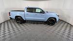 New 2025 Chevrolet Colorado Z71 Crew Cab 4x4 Pickup for sale #CO50028 - photo 8