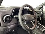 New 2025 Chevrolet Colorado Z71 Crew Cab 4x4 Pickup for sale #CO50028 - photo 9