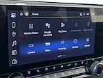 New 2025 Chevrolet Colorado Z71 Crew Cab 4x4 Pickup for sale #CO50028 - photo 12