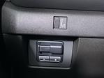 New 2025 Chevrolet Colorado Z71 Crew Cab 4x4 Pickup for sale #CO50028 - photo 17