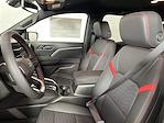 New 2025 Chevrolet Colorado Z71 Crew Cab 4x4 Pickup for sale #CO50028 - photo 18