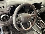 New 2025 Chevrolet Colorado Z71 Crew Cab 4x4 Pickup for sale #CO50028 - photo 19