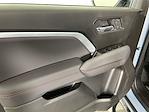 New 2025 Chevrolet Colorado Z71 Crew Cab 4x4 Pickup for sale #CO50028 - photo 21