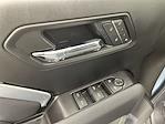 New 2025 Chevrolet Colorado Z71 Crew Cab 4x4 Pickup for sale #CO50028 - photo 22