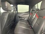 New 2025 Chevrolet Colorado Z71 Crew Cab 4x4 Pickup for sale #CO50028 - photo 23
