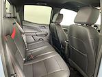 New 2025 Chevrolet Colorado Z71 Crew Cab 4x4 Pickup for sale #CO50028 - photo 25