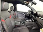 New 2025 Chevrolet Colorado Z71 Crew Cab 4x4 Pickup for sale #CO50028 - photo 26
