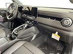 New 2025 Chevrolet Colorado Z71 Crew Cab 4x4 Pickup for sale #CO50028 - photo 27