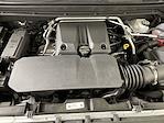 New 2025 Chevrolet Colorado Z71 Crew Cab 4x4 Pickup for sale #CO50028 - photo 28