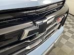 New 2025 Chevrolet Colorado Z71 Crew Cab 4x4 Pickup for sale #CO50028 - photo 29
