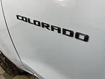 New 2025 Chevrolet Colorado Z71 Crew Cab 4x4 Pickup for sale #CO50028 - photo 30