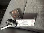 New 2025 Chevrolet Colorado Z71 Crew Cab 4x4 Pickup for sale #CO50028 - photo 33