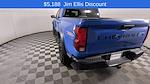 New 2025 Chevrolet Colorado Trail Boss Crew Cab 4x4 Pickup for sale #CO50029 - photo 40