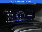New 2025 Chevrolet Colorado Trail Boss Crew Cab 4x4 Pickup for sale #CO50029 - photo 44