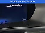 New 2025 Chevrolet Colorado Trail Boss Crew Cab 4x4 Pickup for sale #CO50029 - photo 45