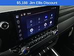 New 2025 Chevrolet Colorado Trail Boss Crew Cab 4x4 Pickup for sale #CO50029 - photo 46