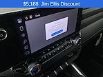 New 2025 Chevrolet Colorado Trail Boss Crew Cab 4x4 Pickup for sale #CO50029 - photo 47