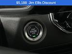 New 2025 Chevrolet Colorado Trail Boss Crew Cab 4x4 Pickup for sale #CO50029 - photo 50