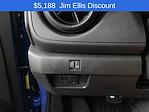 New 2025 Chevrolet Colorado Trail Boss Crew Cab 4x4 Pickup for sale #CO50029 - photo 51