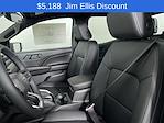 New 2025 Chevrolet Colorado Trail Boss Crew Cab 4x4 Pickup for sale #CO50029 - photo 52