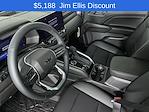 New 2025 Chevrolet Colorado Trail Boss Crew Cab 4x4 Pickup for sale #CO50029 - photo 53