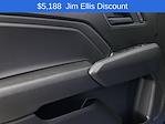 New 2025 Chevrolet Colorado Trail Boss Crew Cab 4x4 Pickup for sale #CO50029 - photo 54
